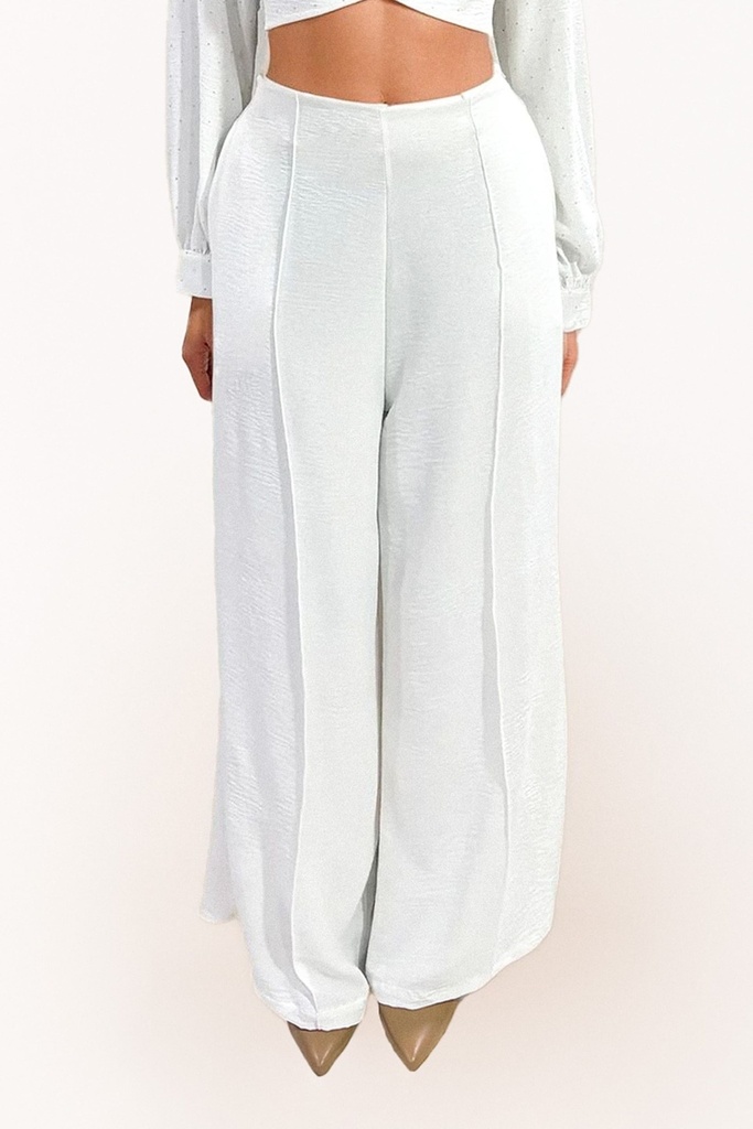 12GMM00523 PANTALON ISIDORA VENA