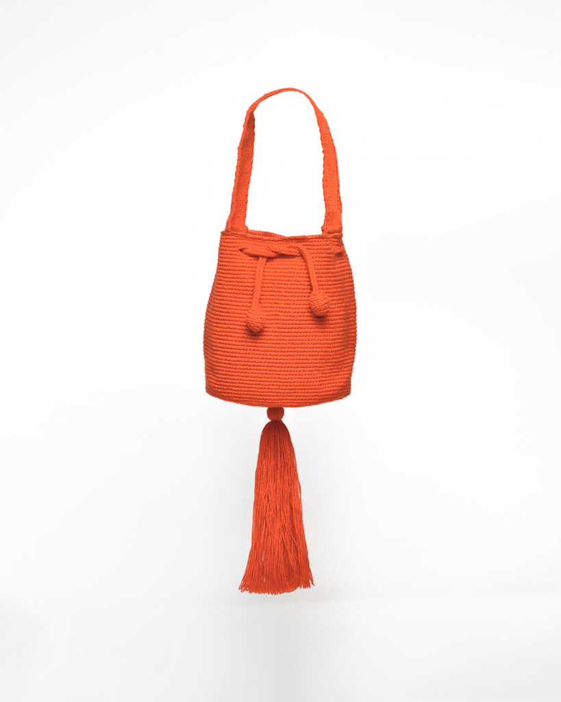 MOCHILA LISS