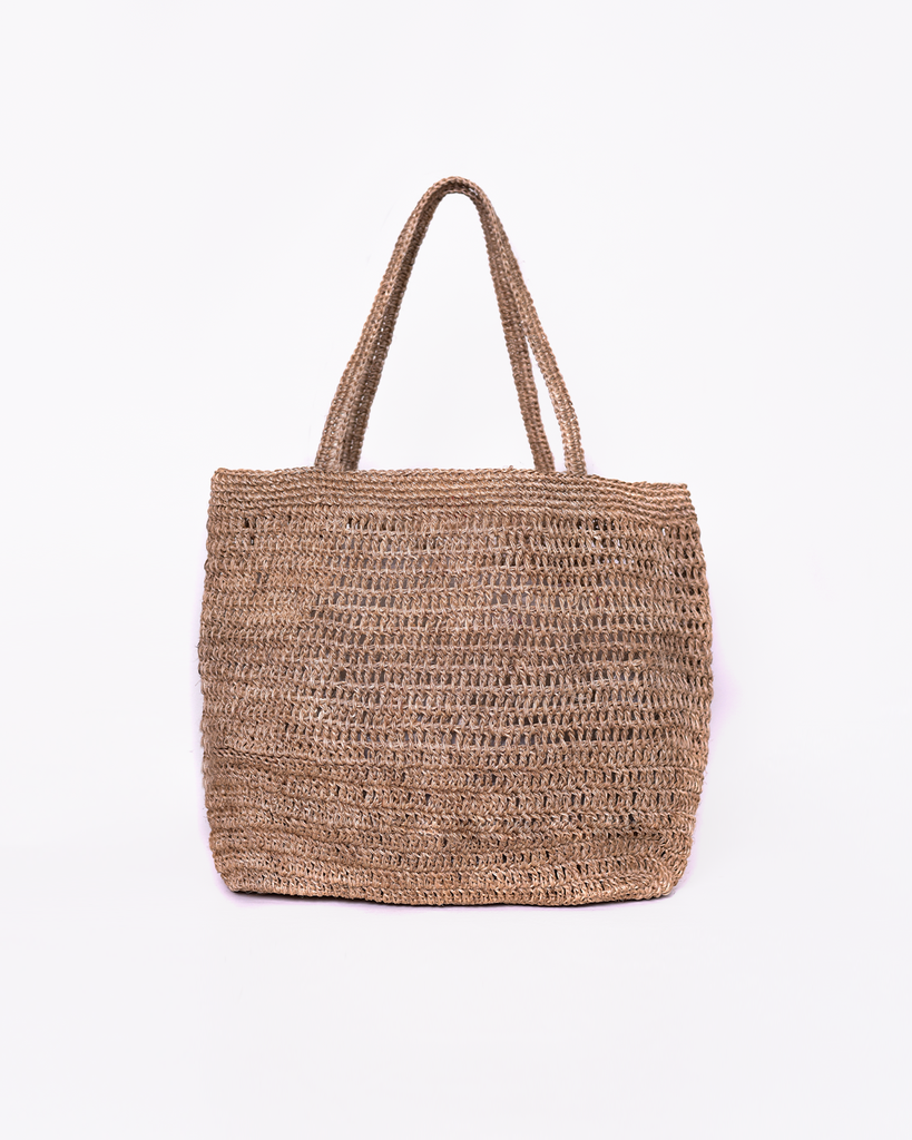 BOLSO GRANDE LUCERO FIQUE