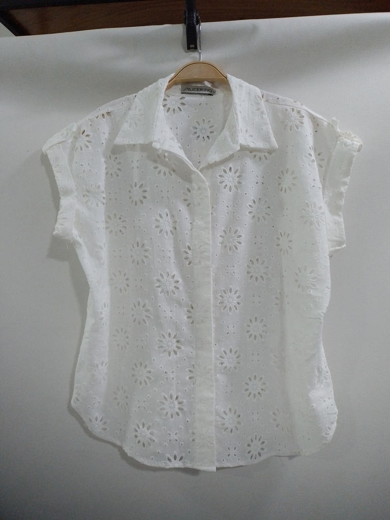 01JCM02511  BL CAMISERA