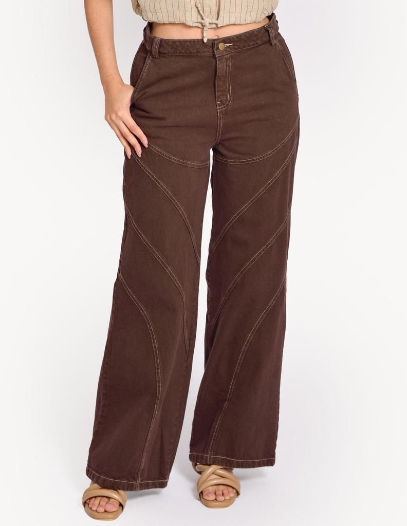 12FRM24409 PANT LGO CORTES