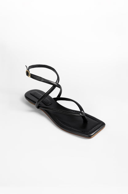 19CJJ02523 SANDALIAS TILA