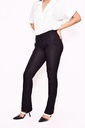 12DRM03082  PANTALON CATALINA BTA