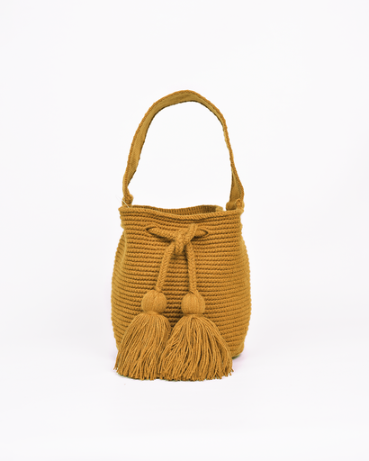 [TT24012112] 04MJM04008 MOCHILA AMARANTE