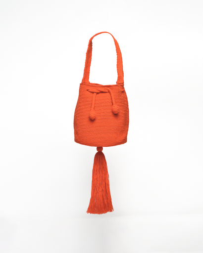 [TT24012119] MOCHILA LISS