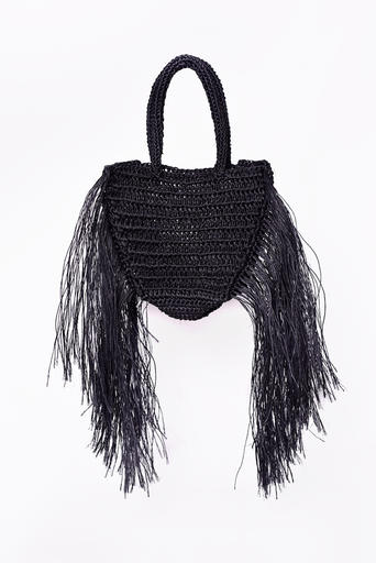 [TT24032897] BOLSO ANDREA