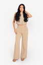 12DRM00121 PANTALON PALAZZO