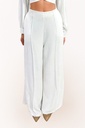12GMM00523 PANTALON ISIDORA VENA