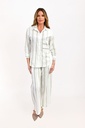 03JCM02425  CONJ PANT + BL