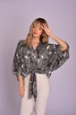 01JCM12235 BL CLEMENTINA