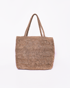 BOLSO GRANDE LUCERO FIQUE
