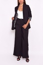 03FRM23744 CONJ PANT + BLAZZER  SET ELIZABETH