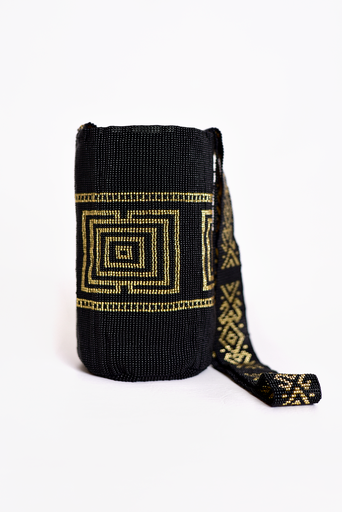 [TT25013847] MOCHILA TUTU MOSTACILLA PUTUMAYO