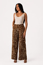 12JCM02453 PANT PRETINA
