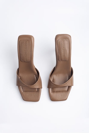 [TT25023903] 19CJJ02518 SANDALIAS PALOMA