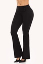 12DRM04365 PANT CAMPANA