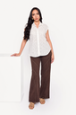 01JCM02511  BL CAMISERA