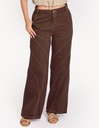12FRM24409 PANT LGO CORTES