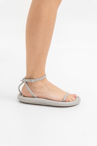[TT25124321] 19CJJ02521 SANDALIAS TRACIA