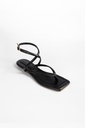 19CJJ02523 SANDALIAS TILA