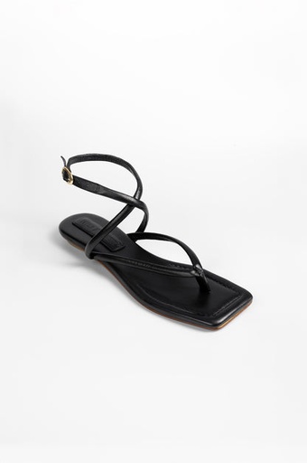 [TT26014335] 19CJJ02523 SANDALIAS TILA