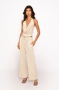 12JCM02549  PANT RESORTE PRETINA