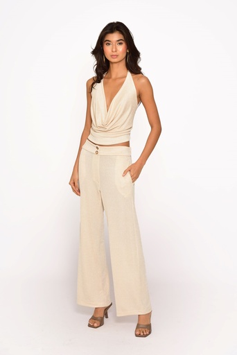 [TT26024342] 01JCM02547 TOP TIRA CLLO BABERO