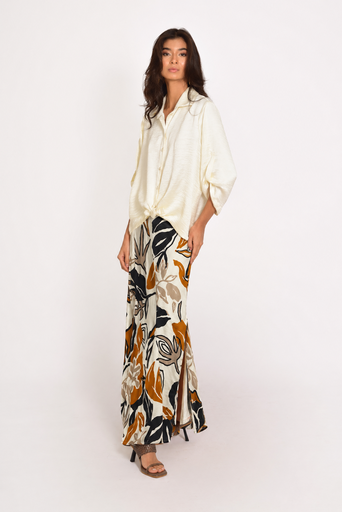 [TT26034483] 06JCM12552  FALDA LGA SATIN