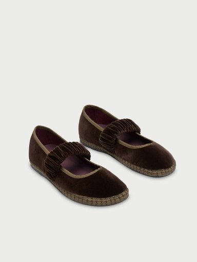 [TT26044487] 19CEM00051 FLATS LOLA