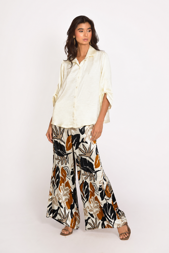 [TT26044490] 12JCM12553 PANT PRET RESORTE