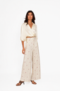 12MHM26057  PANT LINO RAYAS